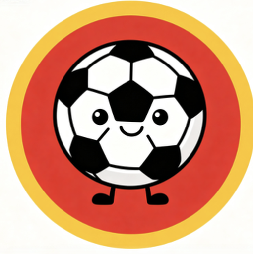 lewin乐玩 logo